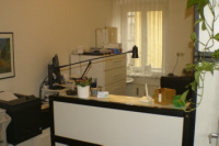Anmeldung
